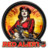 命令与征服红色警戒3 4 Command Conquer Red Alert 3 4